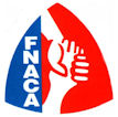 Logo FNACA